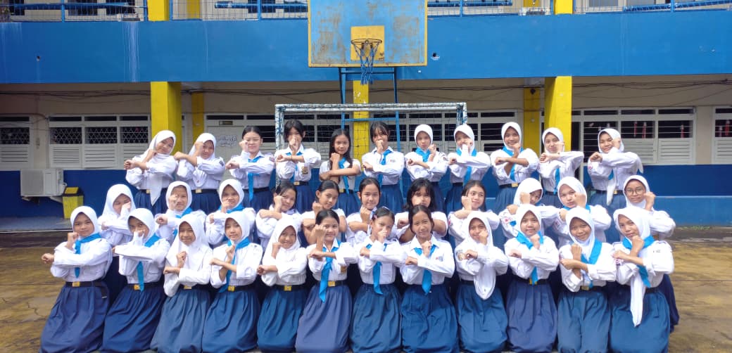PMR 